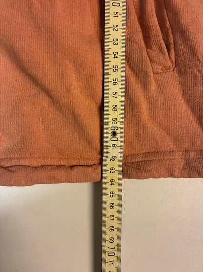 Vintage Nike Hoodie M 6100