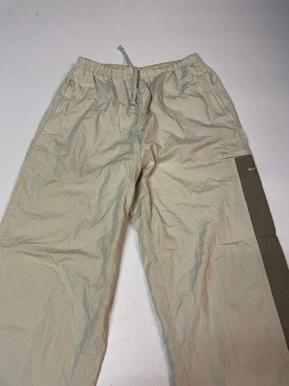 Nike Vintage Trackpants M 5507
