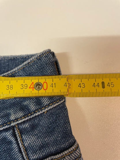 Carhartt Vintage Jeans 32/34 6538