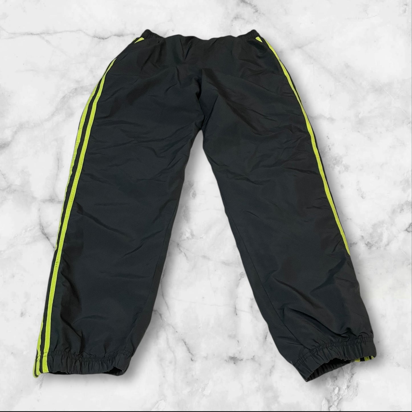 Adidas Vintage Trackpants S 3464