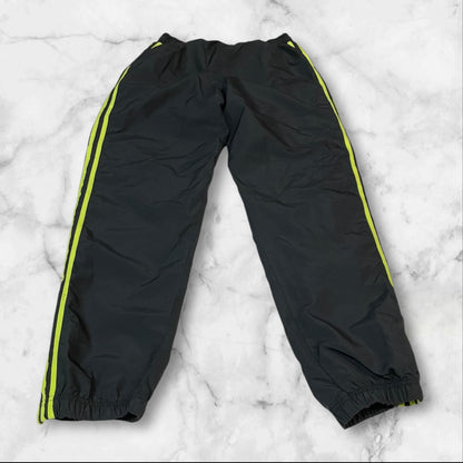 Adidas Vintage Trackpants S 3464
