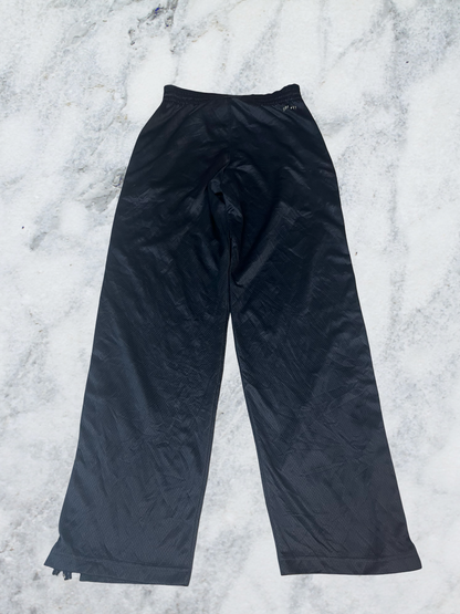 Vintage Nike Trackpants baggy XS - S 5401