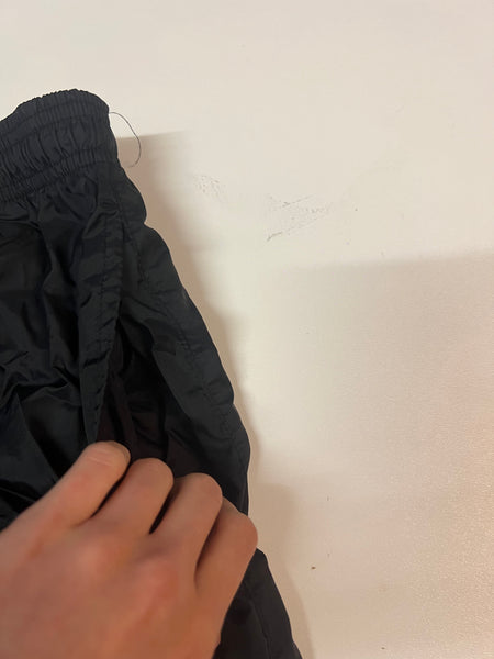 Adidas Vintage Trackpants L Baggy 1851