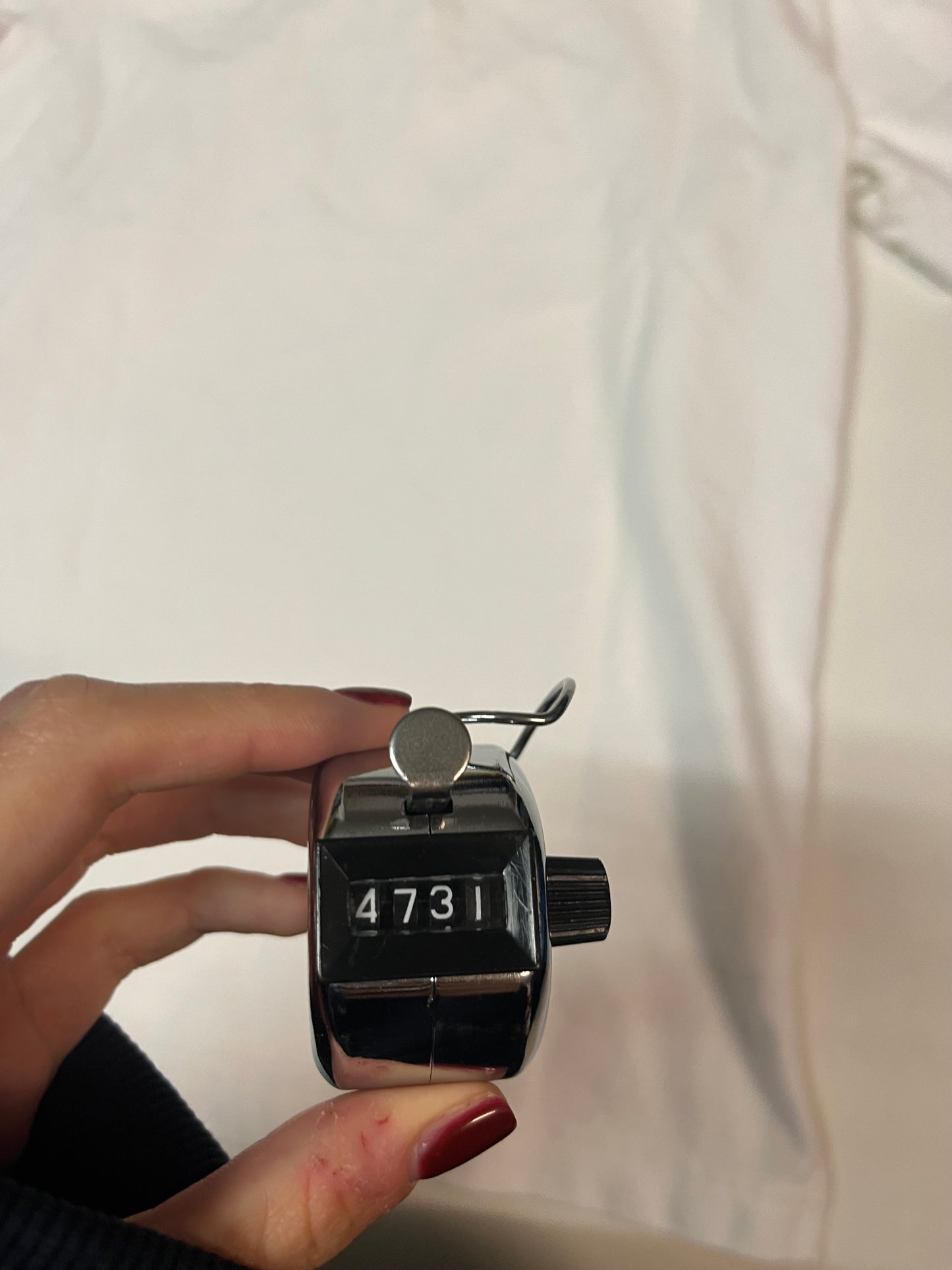 Nike Vintage Poloshirt Xs 4731