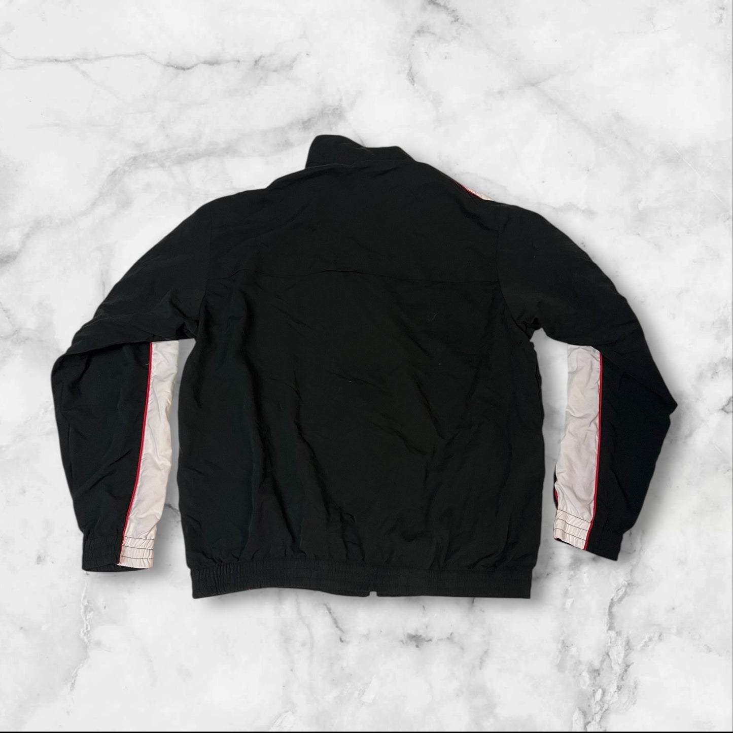 Umbro Vintage Jacke L 4670