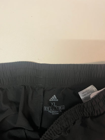 Vintage Adidas Trackpants XL 3395