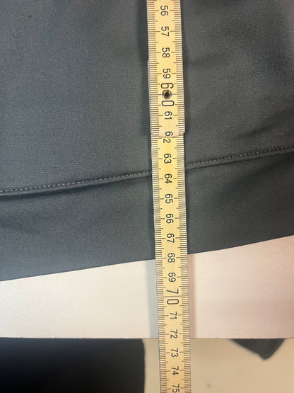 Vintage Under Armour Tracksuit L 4160