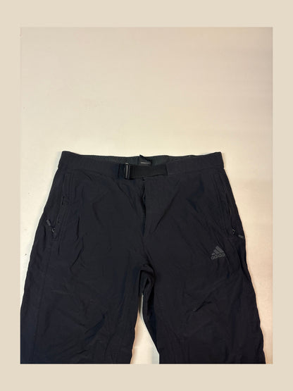 Adidas Vintage Schneehose 38 6394