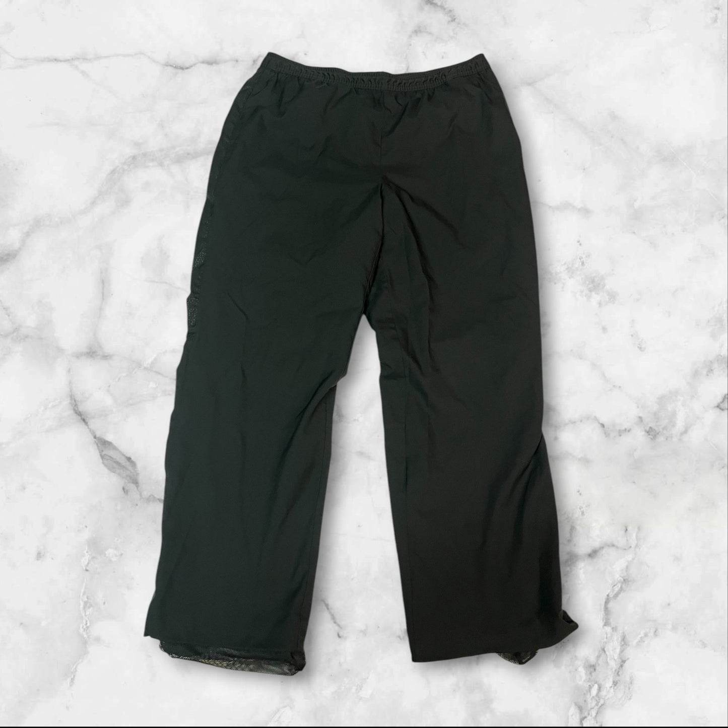 Reebok Vintage Trackpants L baggy 4475