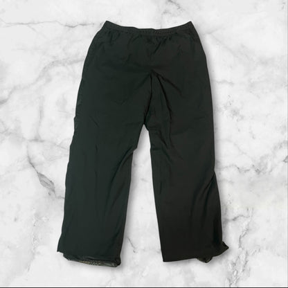 Reebok Vintage Trackpants L baggy 4475