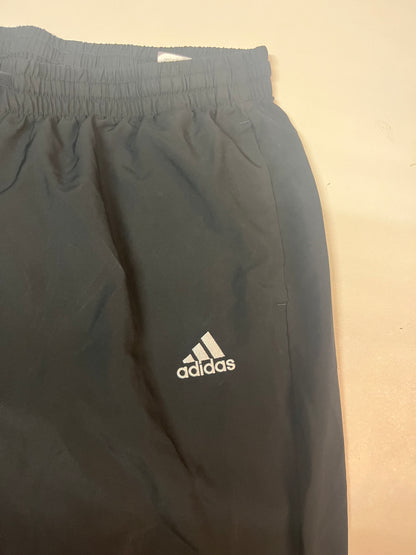 Vintage Adidas Trackpants XL 3395