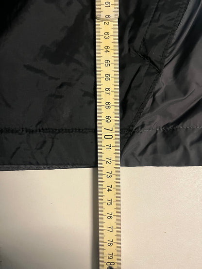 Vintage Columbia Regenjacke XL 5071