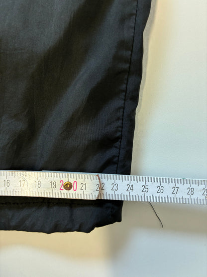 Vintage Reebok trackpants M fit XXS 6753