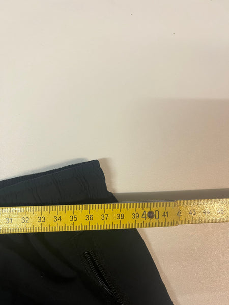 Vintage Nike Trackpants L fit M 1036