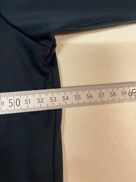 Adidas Vintage Trackjacket M 1318