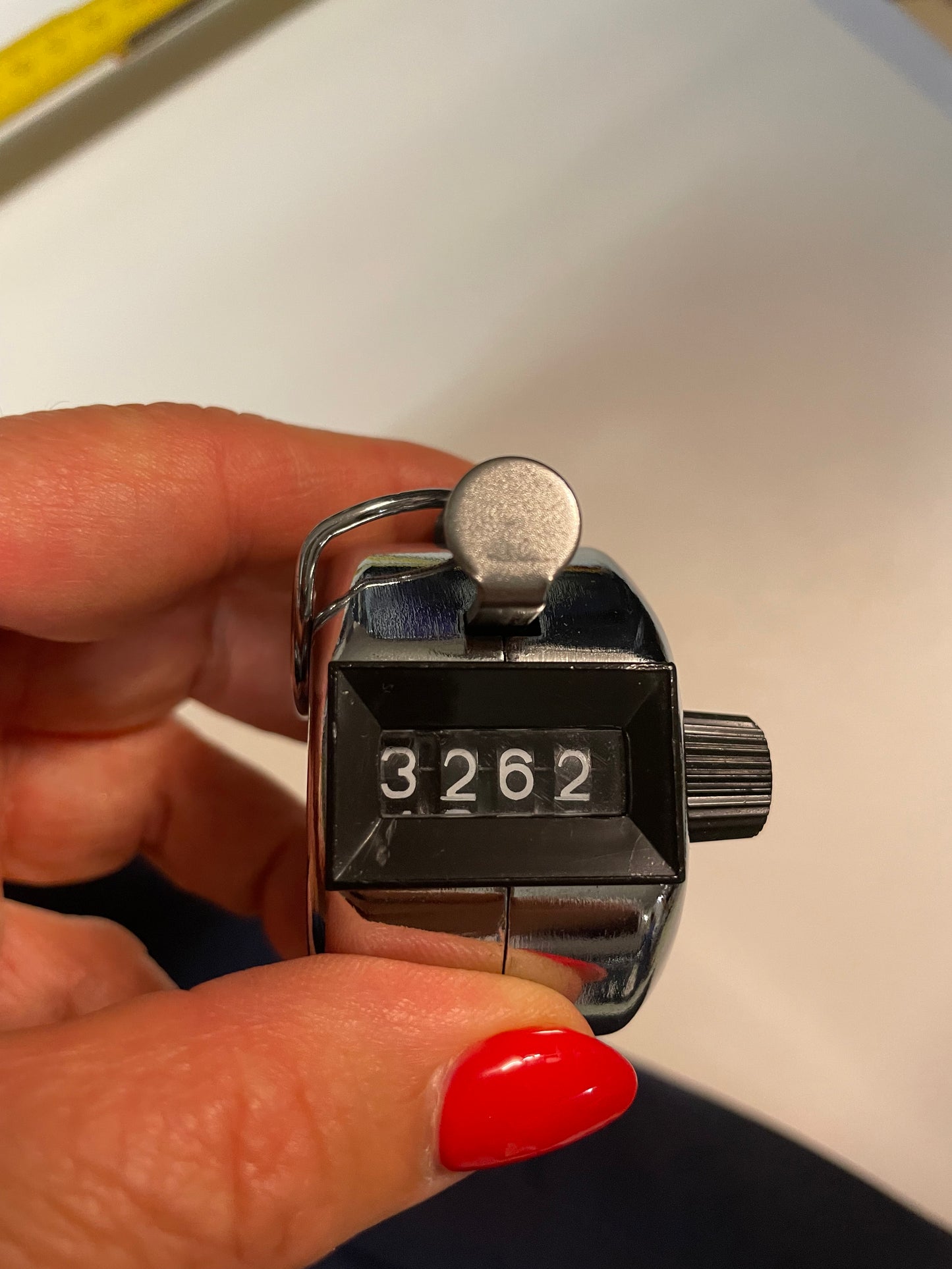 Umbro Vintage Trackpants Baggy XL 3262