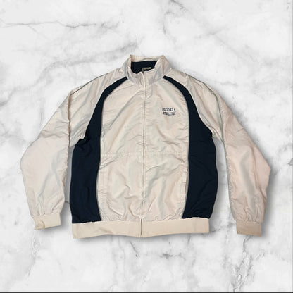 Russell Athletics Vintage Trackjacket Xxl 5008