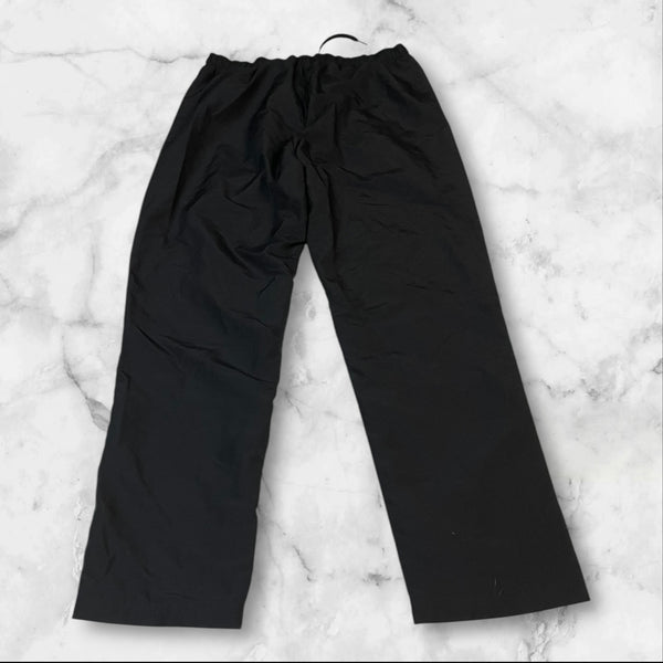 Adidas Vintage Trackpants Baggy L 1993