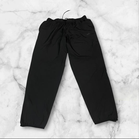 Adidas Vintage Trackpants Baggy L 3282