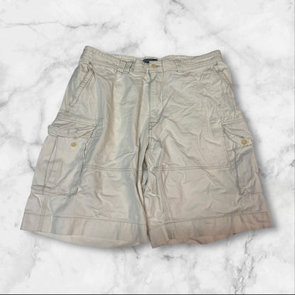 Vintage Polo Ralph Lauren Shorts 40 3724
