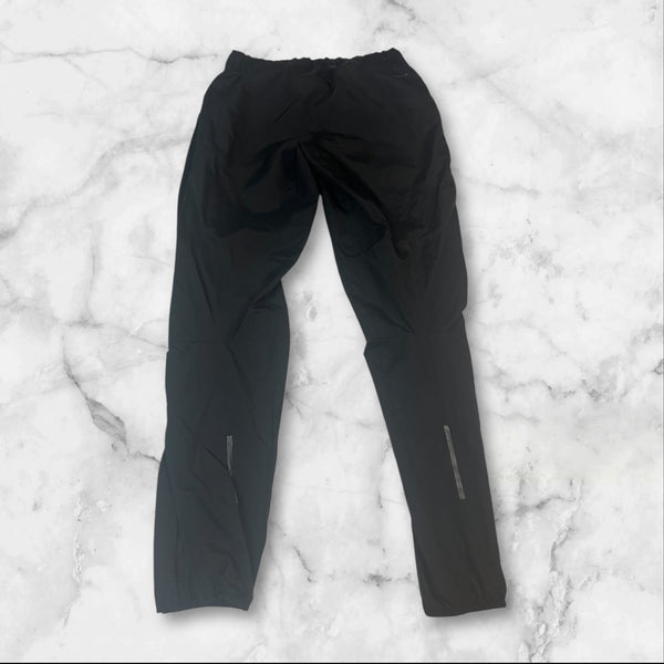 Vintage Adidas Trackpants XS 2100