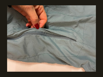 Reebok Vintage Trackjacket M 6238