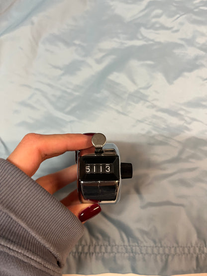 Adidas Vintage Jacke M 5113