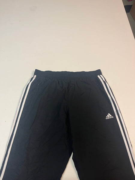 Vintage Adidas Trackpants M-L 480