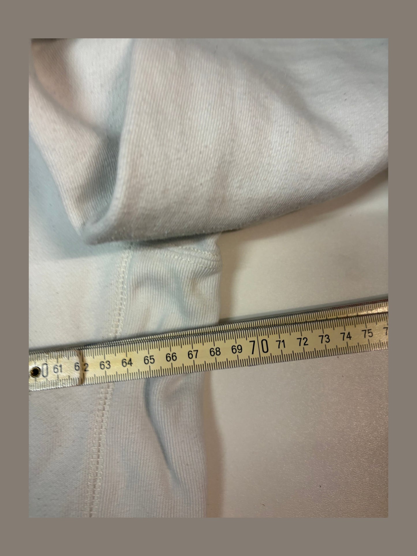 Polo Ralph Lauren Vintage Zipper xxl 6359