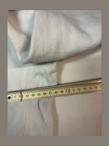 Polo Ralph Lauren Vintage Zipper xxl 6359