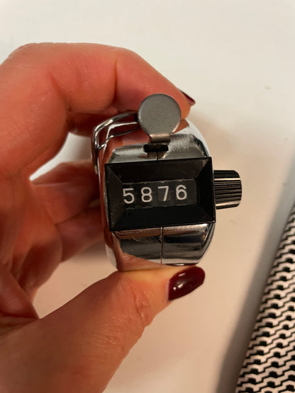 Nike Vintage Trackpants S 5876