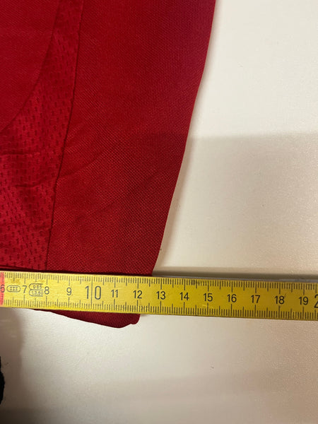 Vintage Adidas Trackpants M fit XS 1094