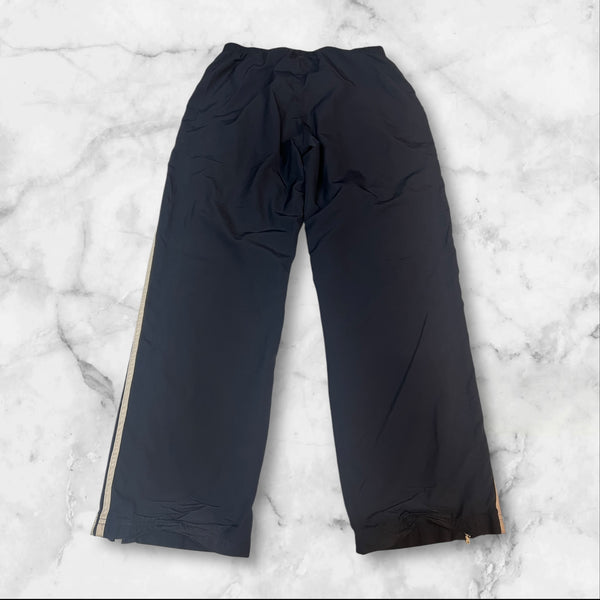 Vintage Adidas Trackpants L fit M - LBaggy 1891