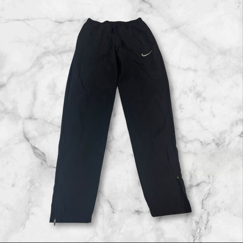 Vintage Nike Trackpants S 1109