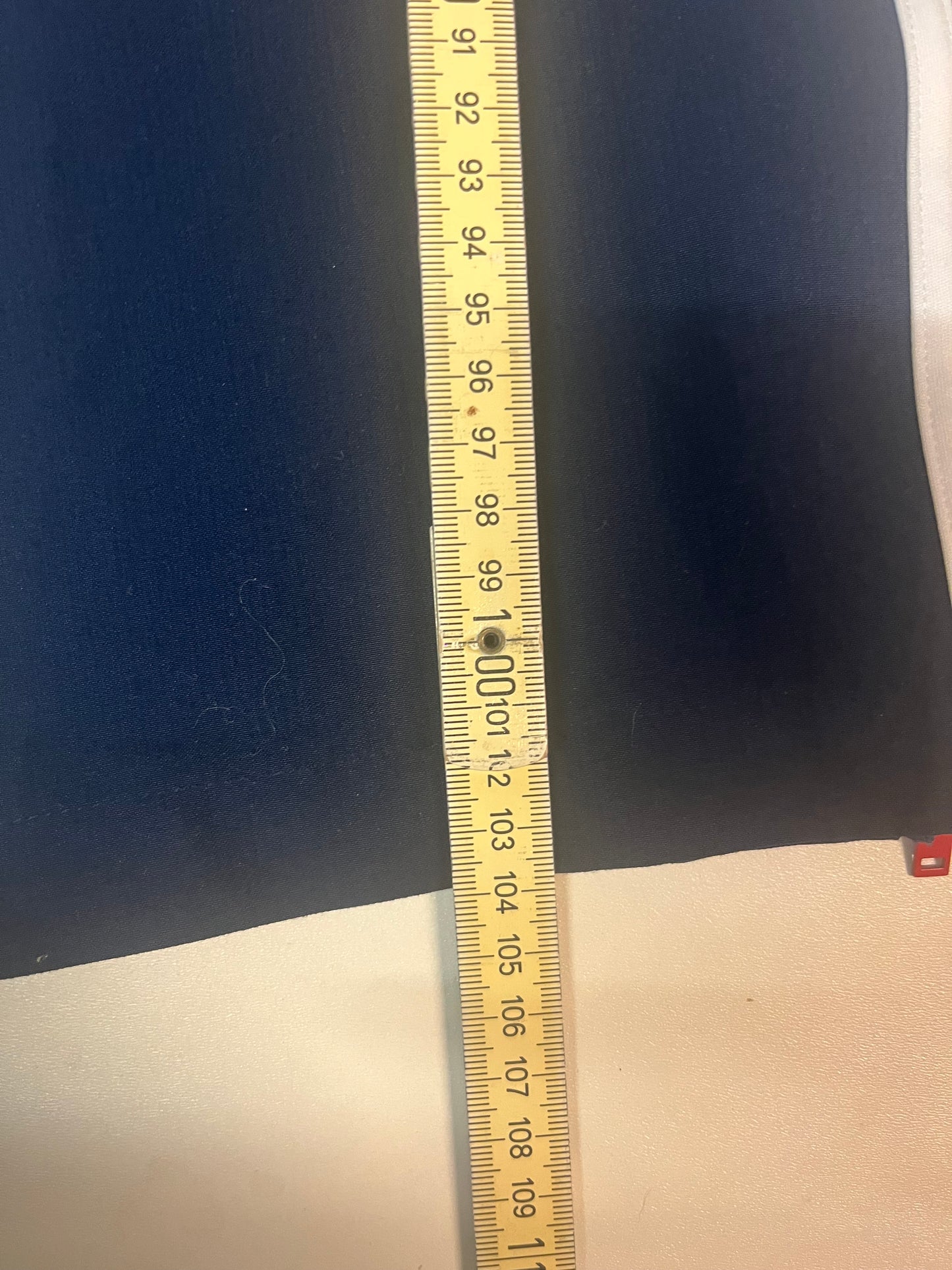 Vintage Adidas Trackpants M 4440