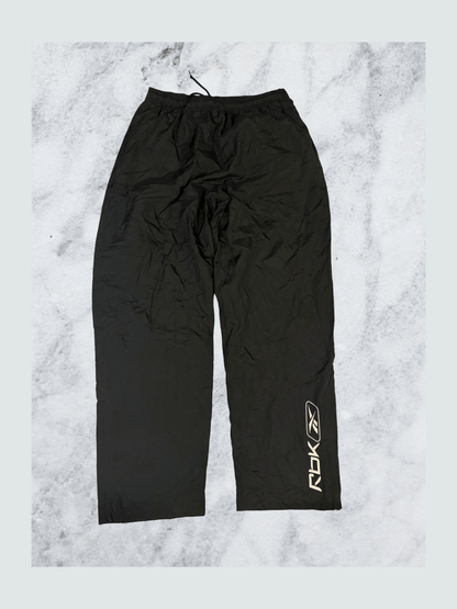 Reebok Vintage Trackpants L Baggy 6198