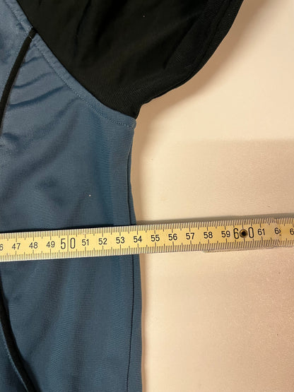 Adidas Vintage Trackjacket L 5107