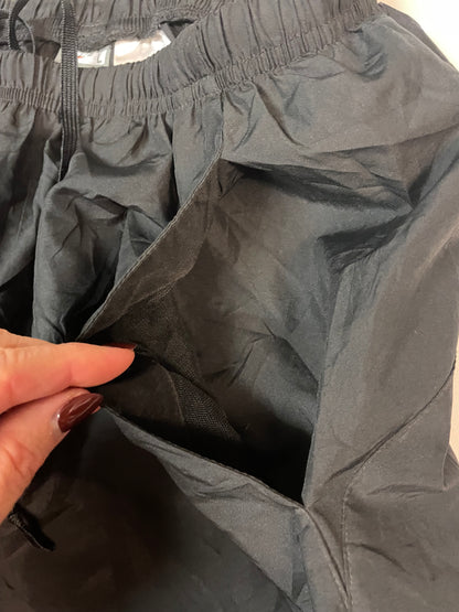 Nike Vintage Trackpants L 5497