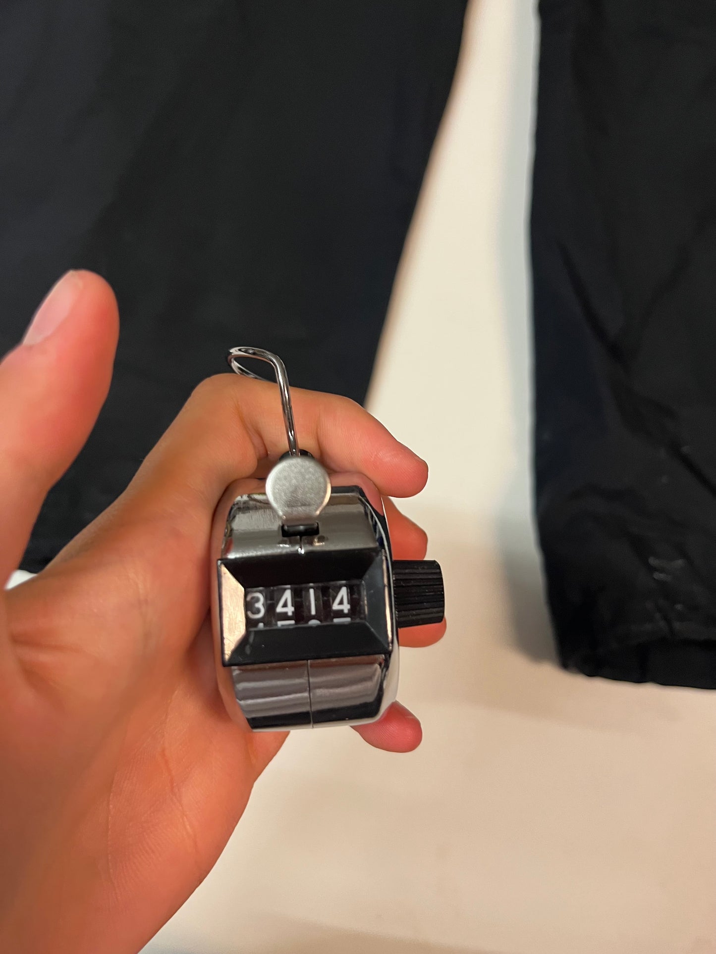 Adidas Vintage Trackpants L Baggy 3414