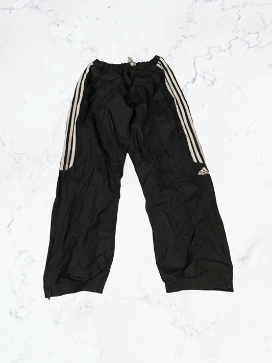 Adidas Vintage Trackpants M 6553