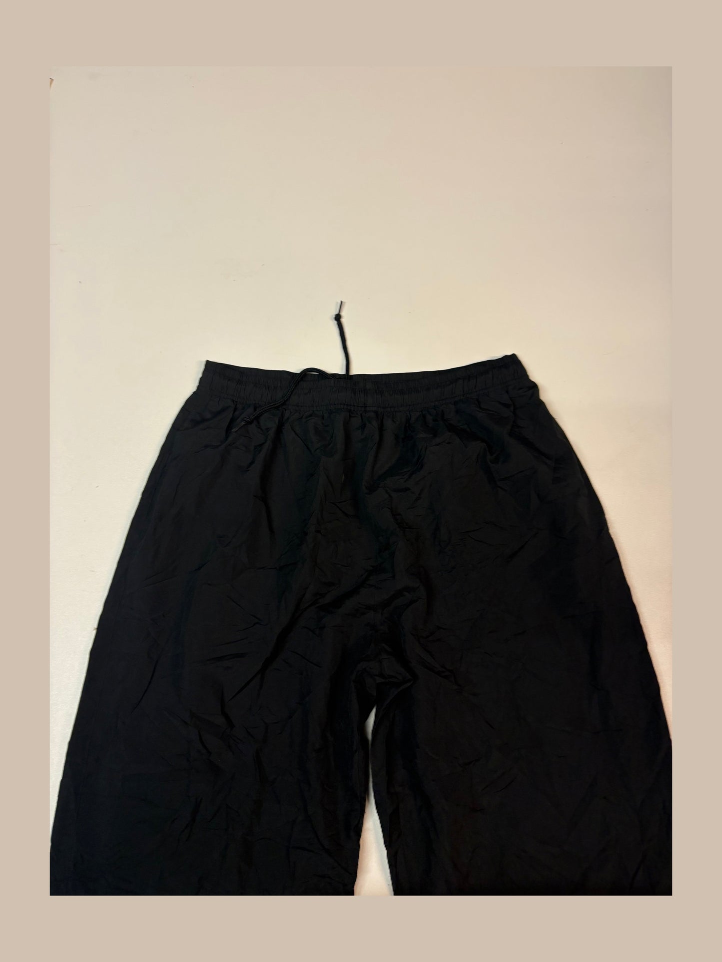 Reebok Vintage Trackpants L Baggy 6198