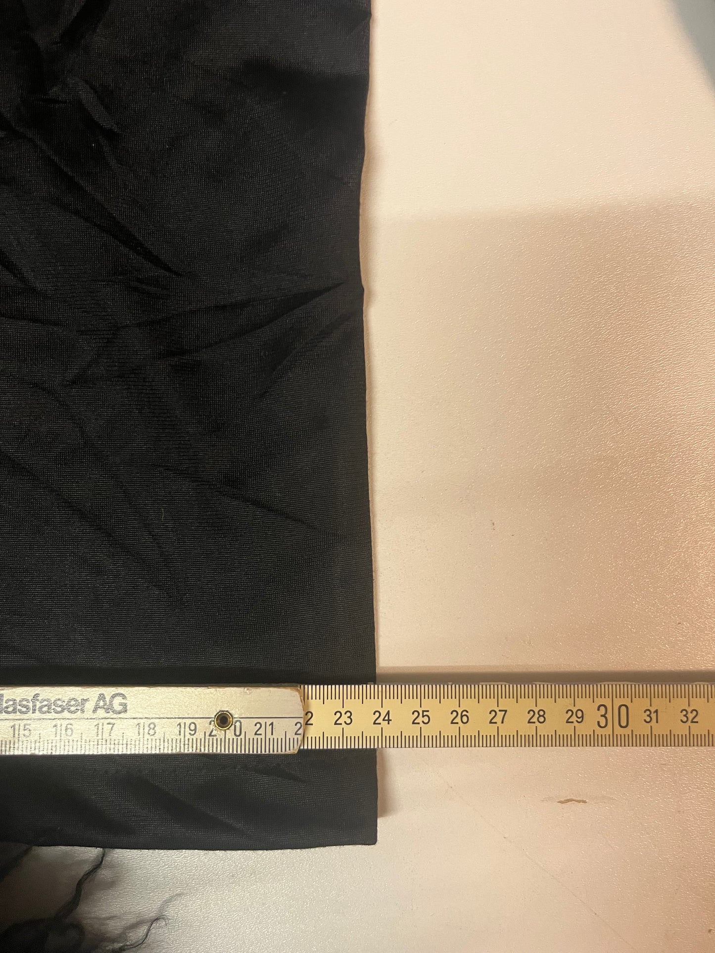 Vintage Nike Trackpants baggy L fit S 5409