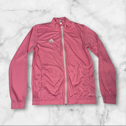 Adidas Vintage Jacke M 4664