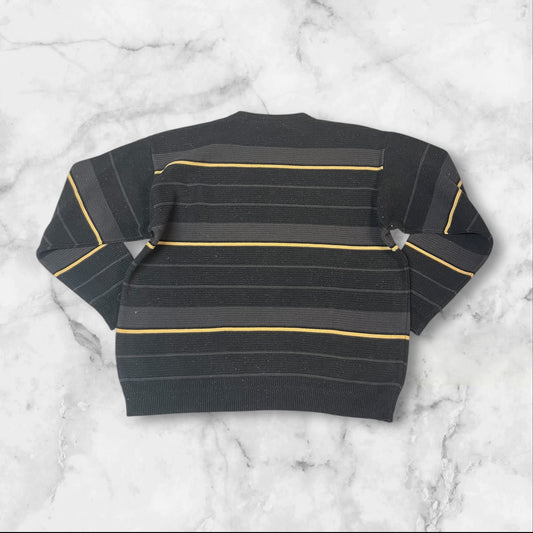 Lacoste Vintage Pullover L 4900