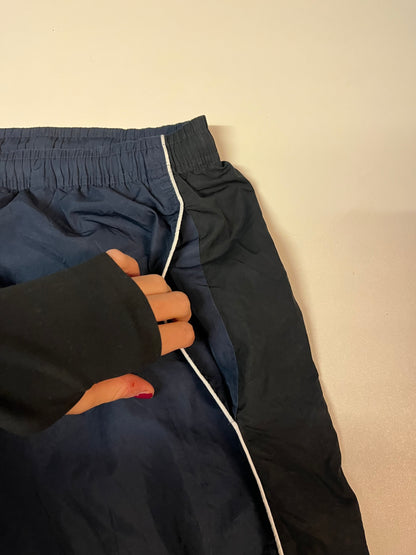 Reebok Vintage Trackpants L Baggy 5272