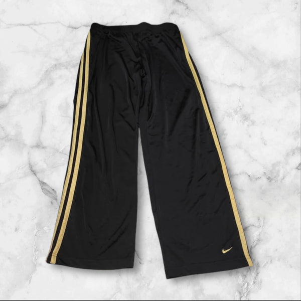 Nike Track Pants Vintage L 315