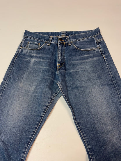 Carhartt Vintage Jeans 32/34 6538