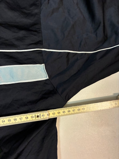 Vintage Reebok Trainingsjacke XL 5925