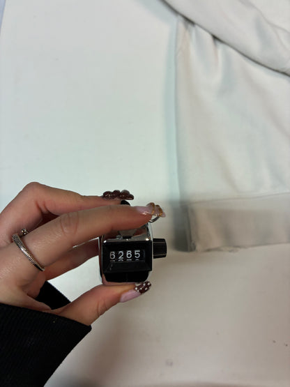 Vintage Nike Sweatshirt XL fit L 6265