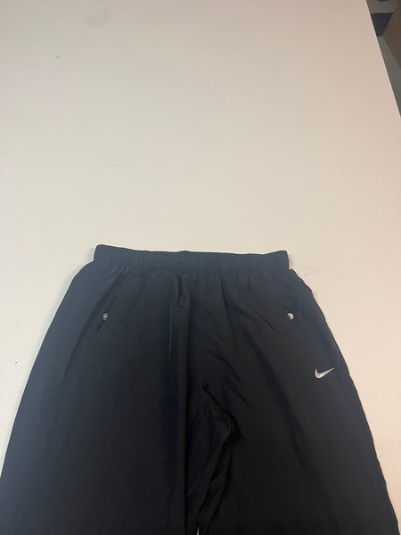 Vintage Nike Trackpants L-XL 479